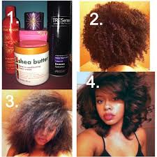 When your hair dries off or you go indoors your body warms up again, your blood vessels dilate, and the white blood cells continue to fight the virus. Pin On Hairstyles