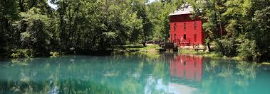 Camping lots for sale lake of the ozarks. Southern Missouri Real Estate Homes Farms Land Waterfront Property
