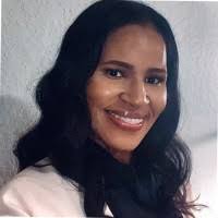 10+ "Nakeisha" profiles