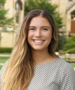 Computational Hydraulics Laboratory