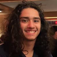 200+ "Boyll" profiles