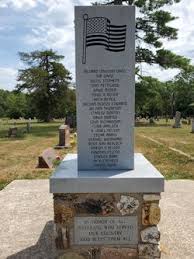 Boyd Ray Medlock (1934-2000)