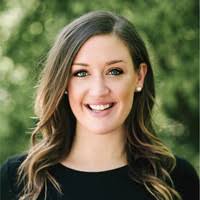 Rose Floyd Email & Phone Number