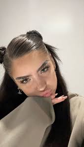 sky murphy (skymurphy00)