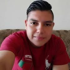 Noticias Nuevo Lourdes added a...