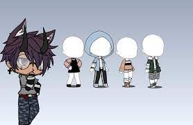 Aesthetic Outfit Ideas Gacha Life Amino In 2021 Deviantart Drawings Bad Girl Outfits Cheerleading Outfits Gacha life outfit ideas posts facebook. aesthetic outfit ideas gacha life amino