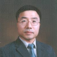 40+ "Youngsun Lee" profiles