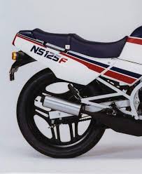 Player debug information can't play anything? Honda Ns125f
