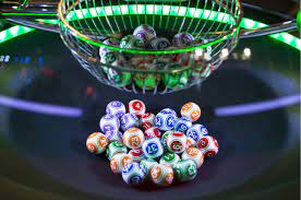 Mega Millions Winning Numbers For October 19 2018