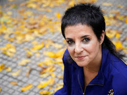 Lo que se puede hacer en la última semana de la Feria