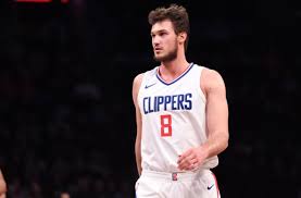 La clippers, new york knicks, watch nba replay. Danilo Gallinari Listed As Out For Los Angeles Clippers Versus Knicks