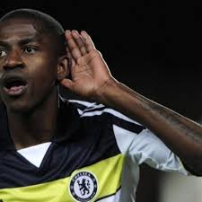 Chelsea battle past holders Barcelona to reach final