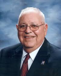 William Whitley Obituary (1932