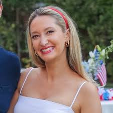 Daniel Araki (@DanAraki)