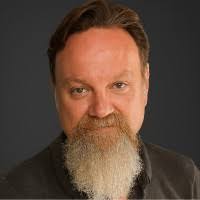 1400+ "Gray" profiles