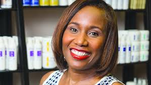 Family Business Awards 2021: Dudley Beauty Corp. LLC