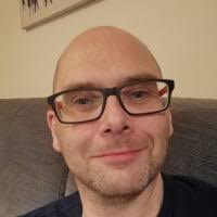 Datasources for Dropdown Menus