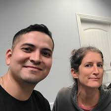 Rise Physical Therapy (@risept_nwa) · Instagram 照片和视频