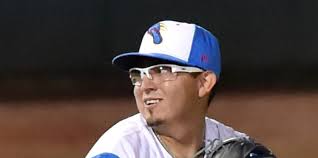 Four Run 8th Inning Propels TCL Chanclas to Thursday Night Victory