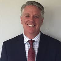 100+ "Glen Doyle" profiles