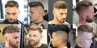 Great clips coupon 5 off any haircut top blogs oct 10 2019 explore greatclips s board hairstyles followed by 1064 people on pinterest see more ideas about hair styles hair cuts and long hair styles. 23 Barbershop Haircuts 2021 Guide