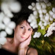 Where do you get your resilience from?