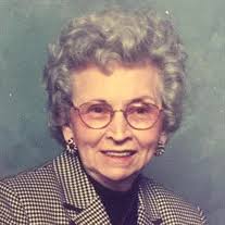 In Loving Memory: Obituaries Of The Week April 29, 2020