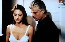 New rose hotel, 1998 — сэнди. New Rose Hotel 1998 Film Cinema De