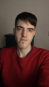 Jonathan Mosby's Instagram, Twitter & Facebook