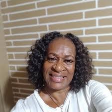 Jacqueline Hatchett's Instagram, Twitter & Facebook