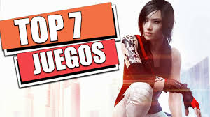 Juegos fps online para pc pocos requisitos 2018. Search Youtube Channels Noxinfluencer