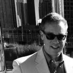 John Monik Email & Phone Number