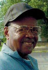 Obituary for Otis Sumlin