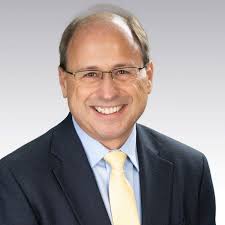 Center for Disaster Medicine Staff