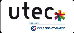 Loi pinel en seine et marne. Offre De Formations Cci Seine Et Marne