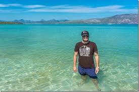 Baja california tourism baja california hotels bed and breakfast baja california. Snorkeling In Loreto Mexico A Must Do Experience In Baja California