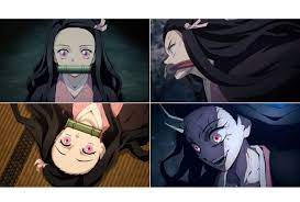 アニメイトタイムズ