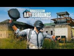 What this means is, if you bought pubg on pc, you can check out vikendi before its available in the main game. Pubg Gameplay Youtube In 2020 Battle Royale Game Games Xbox One