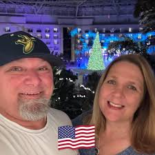 Is Otter's closing and what's behind it?