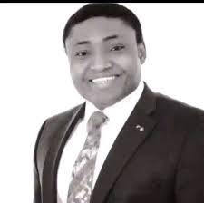 BREAKING NEWS: NEW COMMANDER JOINS BIAFRA LIBERATION ARMY LEADERSHIP  Headquarters of the Biafra Liberation Army (BLA)