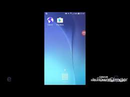 Hoe Moet Je Muziek Op Je Telefoon Downloaden Youtube