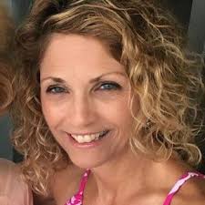 Janet Stern (@jstern99)