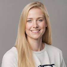 Marifetname: Hakkı, Hz.Erzurumlu İbrahim, WİLSON, Carla: 9798320926773:  Amazon.com: Books