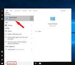 You may prefer this option over. How To Share Files Between Two Computers Using Lan Cable Techwiser