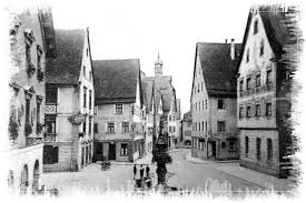 Am riedbaum 1, restaurant, pizza Hotel Gasthof Traube