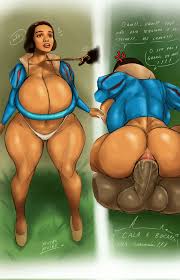 Rule 34 - anal penetration anal sex ass big ass breasts brown ...