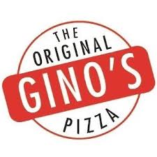 Gino's pizza and spaghetti is a restaurant chain with 40 locations, most of them within the u.s. The Original Ginos Pizza Ginospizza Twitter