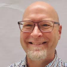 159 Best Therapists in Bangor, ME (Available Now)