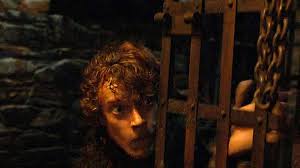 Season 4 obtained the strongest viewer numbers of all seasons aired up until that point, with a series high of 7.20 million viewers of the first airing of the seventh episode. Game Of Thrones Episode 4 6 Recap That Shelf