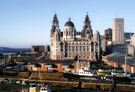 The official account of liverpool city council. Images The United Kingdom Liverpool City 180